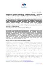 23_11_2021 - Remodelling Hipermarketu Carrefour Mokotów.pdf