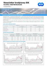 BIK_NewsletterKredytowy_dane pazdziernik2021_24_11_2021.pdf