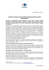 24_11_2021_Benefity pracownicze Carrefour na Święta.pdf