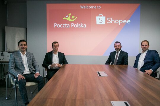 PP - Shopee współpraca-1 