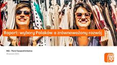 Raport ING_TFI Wybory Polaków a zrównoważony rozwój.pdf
