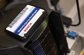 bosch_waferfab_reutlingen_1_img_h900.jpg