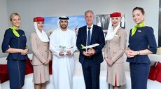 emiratescodeshareagreementwithairbaltic.jpg