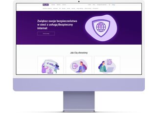 Bezpieczny internet w PLAY (2) 