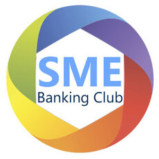 SMEBankingClub4.jpg