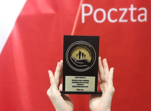 Pracodawca przyjazny WOT 2021-01 