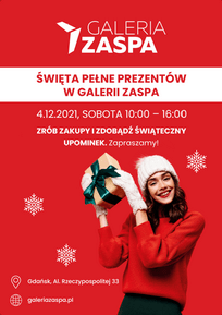 GZ_Mikołajki_plakat.png