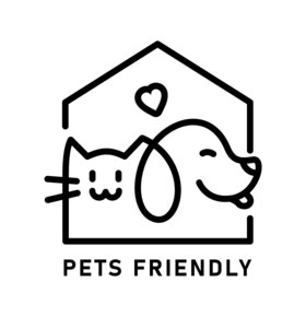 Pets_Friendly_logo.png