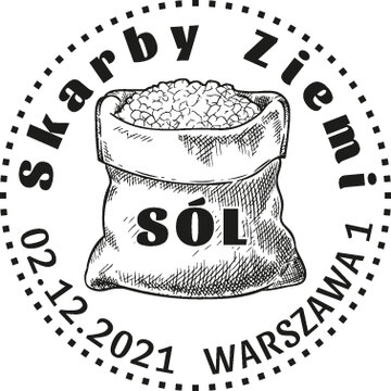 SKARBY ZIEMI 2021 DATOWNIK DO INTERNETU 