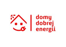 domy_dobrej_energii_logo-jpg