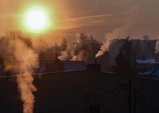 smog-slonce.jfif
