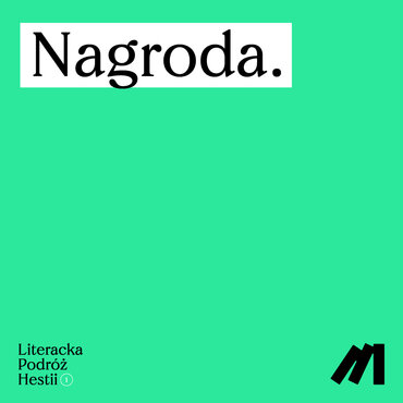 Nagroda LPH