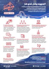 jak_grac_zeby_wygrac.pdf