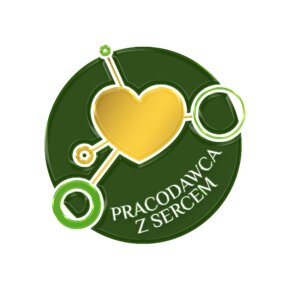 medal pracodawca z sercem.png