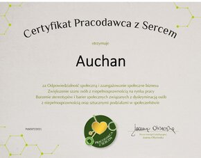 pracodawca z sercem.jpg