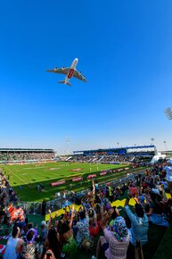 flypast-emiratesdubai7s.jpg