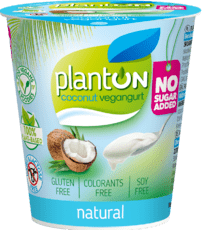 Planton.png