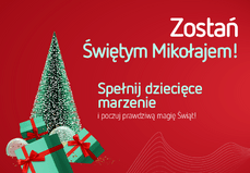 Zostan_Swietym_Mikolajem.png