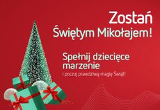 Zostan Swietnym Mikolajem.jpg