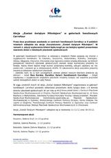 06_12_2021 - akcja Zostań Świętym Mikołajem w Carrefour.pdf