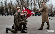 Przysięga, promocja i wręczenie Chorągwi WP dla 2 LBOT (4).jpg