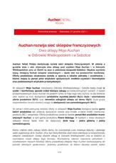 Auchan_Moje Auchan_otwarcia_Informacja prasowa_02122021_docx.pdf