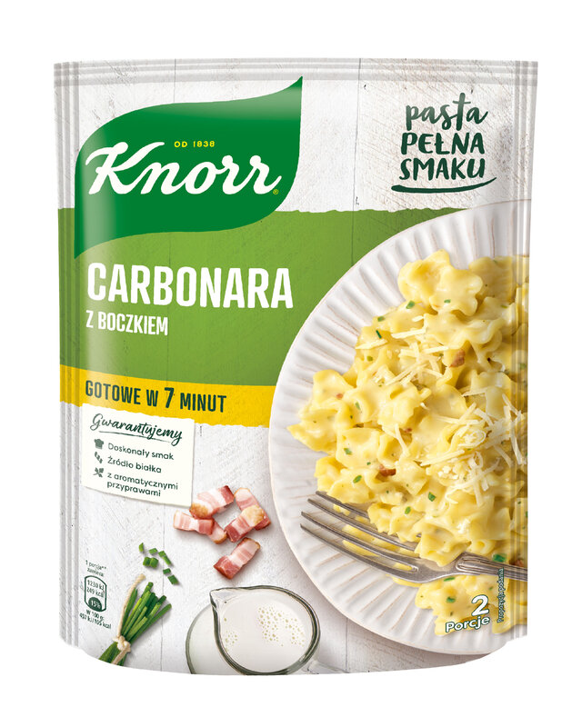 PastaPelnaSmakuKnorr_Carbonara.jpg