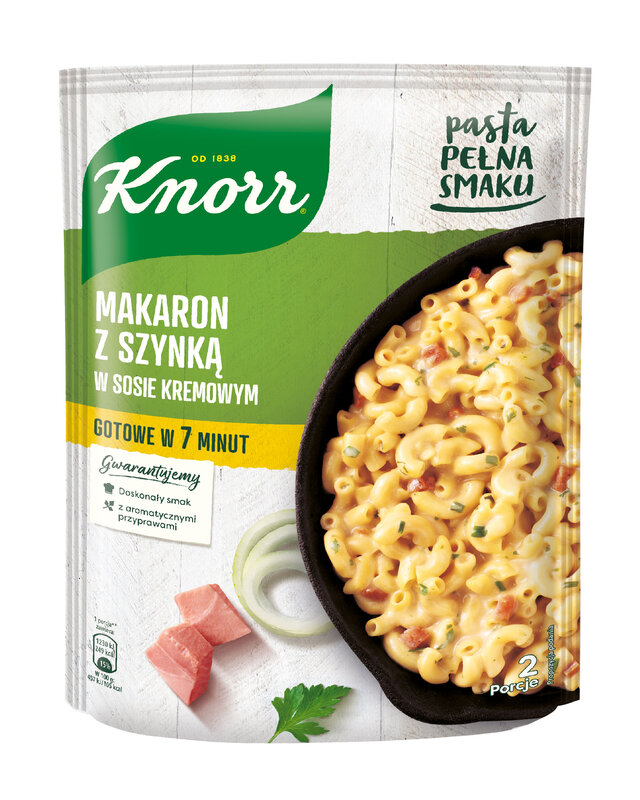 PastaPelnaSmakuKnorr_MakaronZSzynka.jpg