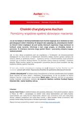 Auchan_Choinki charytatywne_Informacja prasowa_08122021_docx.pdf