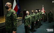 Wręczenie patentów oficerskich (5).jpg