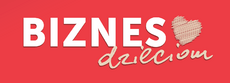 Biznes Dzieciom logo.png