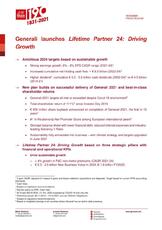 12_15-PR_Generali-Lifetime-Partner-24_ENG.pdf