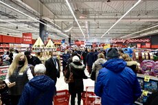 Hipermarket Carrefour Suwałki.jpeg
