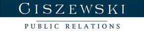 CiszewskiPR_Logo