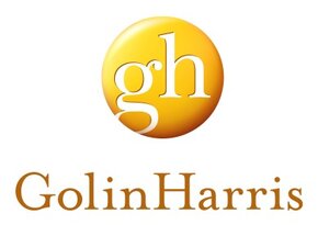 GolinHarris_Logo