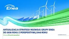Prezentacja - #StrategiaEnei_ Neutralność klimatyczna do 2050 r_.pdf