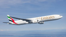 emiratesb777.png