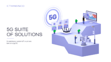 CTHINGS_CO - 5G SUITE OF SOLUTIONS (1).png