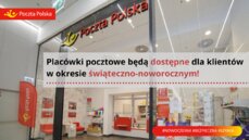 PP praca okres świąteczno-noworoczny.png