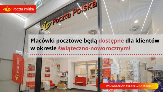 PP praca okres świąteczno-noworoczny 