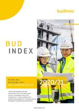 Raport Budindex 2021.pdf