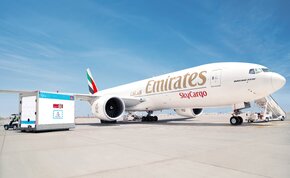 emiratesskycargo 3.jpg