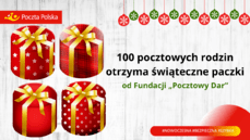 Zbiórka Fundacji Pocztowy Dar.png