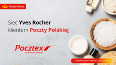 Współpraca Yves Roche.png