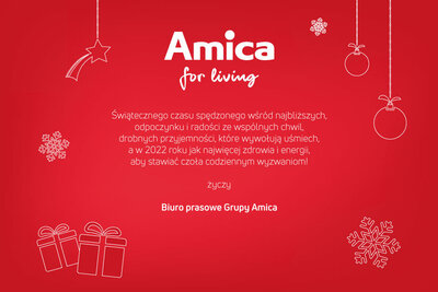 życzenia-świąteczne-biura-prasowego-grupy-amica