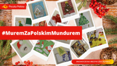 MuremZaPolskimMundurem.png