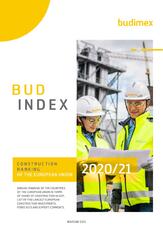 Raport Budindex 2021_eng.pdf
