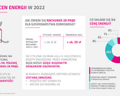 ceny energii infografika