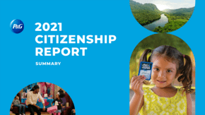 P&G_Citizenship Report.png