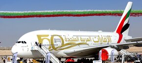 dubaiairshow50thliverycrop.jpg